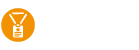 Event Lanyards